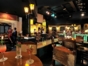 Santiago Café Night Club