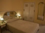 Matrimonial Room
