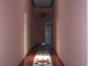 room hall