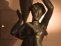 Hotel details