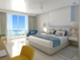 DELUXE SEA VIEW