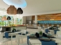 Snack Bar