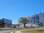 Panoramic view