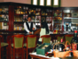 Maragato Piano Bar