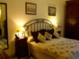 Junior Suite Room