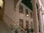 Hotel details