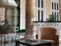 Hotel details
