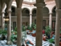 Hotel details