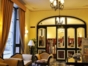 Hotel details