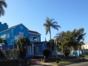 Hotel`s Panoramic View