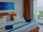 Fiesta Ocean View