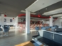 LOBBY BAR