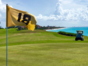 Varadero Golf Club