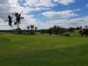 Varadero Golf Club