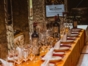 Xanadú Wine Cellar