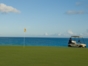 Varadero Golf Club