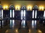 Hotel´s inside
