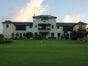 Varadero Golf Club