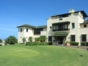 Hotel´s panoramic view