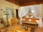 Junior Suite Room