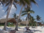Panoramic villa & beach view