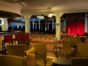 Theatre Bar La Terraza