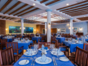 Bellamar Restaurant