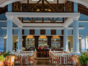 Matanzas Lobby bar