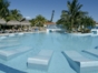 Swiming pool