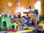 kids club