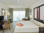 Grand Suite Room