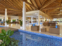 Lobby View