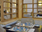 Sea Food Restaurant Aquas