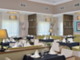 International Restaurant Le Bistro