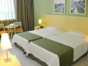 Standard room Nh Capri