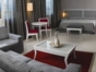 Junior Suite room- NH Capri