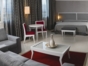 Junior Suite Room