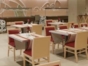 Anacapri restaurant- NH Capri