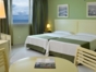 Sea view classic room