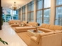 Lobby View