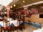 Buffet Restaurant