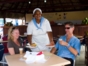 Snack Bar La Piragua