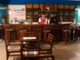 Lobby Bar