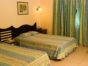 Bungalow Room