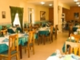 A la carte international Restaurant Lina
