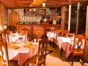 Bar Restaurant