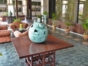 Hotel details