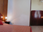Mini Suite Room