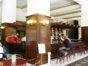 Lobby Bar