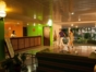 Lobby View